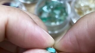 ##Pin_on_Jewelry_making(????????????????**