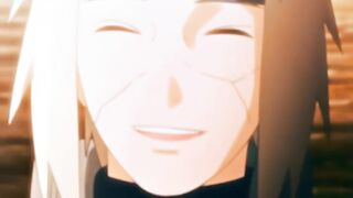 Naruto moment 2