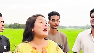 নতুন গান 3