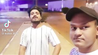 Tiktok 401