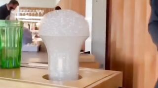 Viral video 119