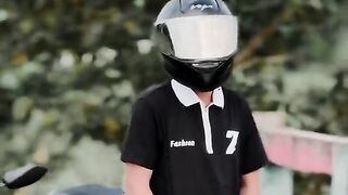 Bike ???? 3
