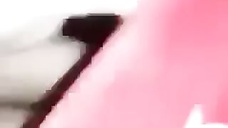 Bather and sister  video