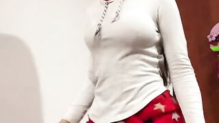 TeenHub ;)