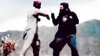 کیا کہنے کمال ||