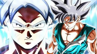 Dregon Ball Z Super( Goku vs Beerus) Full  Fight in Hindi