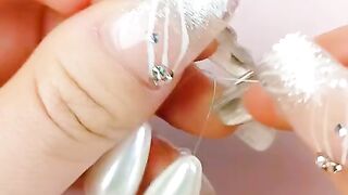 ,#*#Teardrop_Pearl_Beaded_Bracelet(????????????❤️????❤️