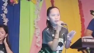 funny short video 5