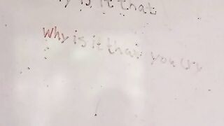 Learn 12