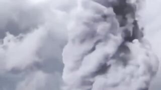 video 903