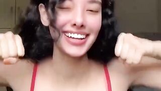 TeenHub ;]