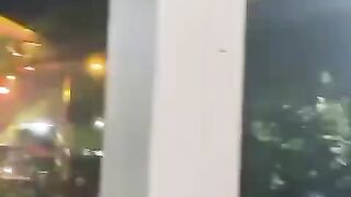 Selera musik paham situasi