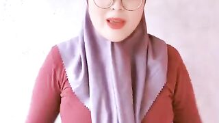 Bacolmu