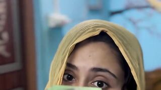 টাকা পাইলে সব শান্তি