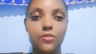 Love some times heart..so much
