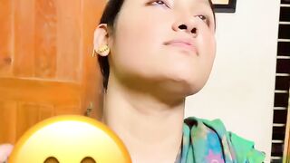 আমি কিছু বলবো না বাকিটা কমেন্ড বক্সে