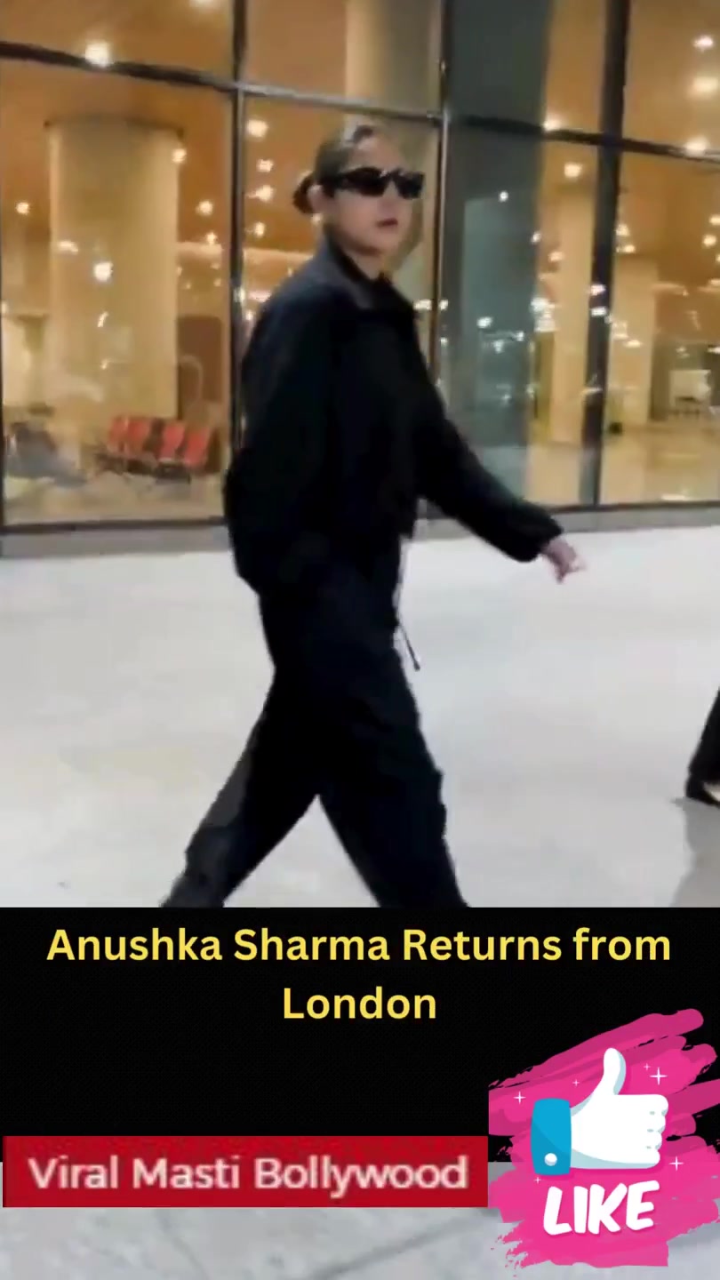 Airport Diaries: Celebs Spotted At Airport Viral Masti Bollywood