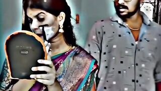 বাদ দেন বেডি মানুষ 2