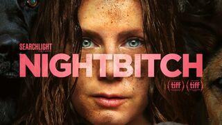 NIGHTBITCH - Trailer