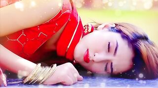 Tu_Neendon_Ki_Rani_Aur_Main_Pyaar_Ka_Sapna❣️__Love___Honeymoon_ll_Anuradha_Paudwal,_Udit_Narayan(360p).
