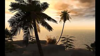 Dil_Mein_Aag_Lagaye_-_Lata___Kishore_Kumar(360p).