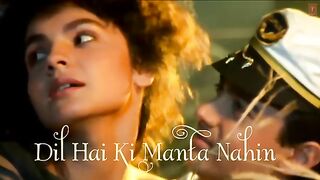 Dil_Hai_Ki_Manta_Nahin_-_Lyrical_Video_Song___Anuradha_Paudwal,_Kumar_Sanu__Aamir_Khan,_Pooja_Bhatt(360p).