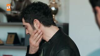 المسلسل التركى حكاية ليلة مترجم الحلقة 1 part 3