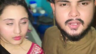 হাসিনাকে খুশি করার জন্য মোদী বাদ খুলে দিল