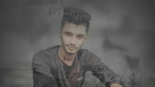 ভয়বমডমমঢ