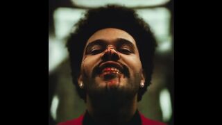 The Weeknd - Aftet Hours ( Official Audio )
