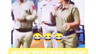 just wow 3