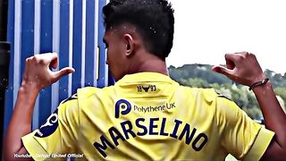 Info sepak bola by starting eleven