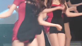 Dance 476