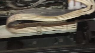 Repair printer epson L360