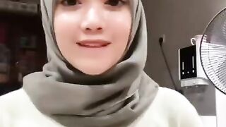 Aku love kamu