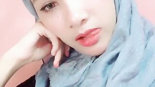 Aku love suami orang