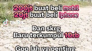 Cara agar tetap hidup semangat
