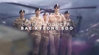 Descendants_of_sun_Episode_20_Korean_drama_in_Hindi_dubbed
