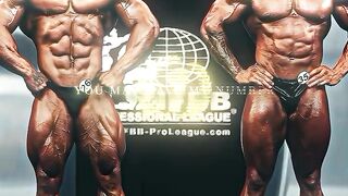 #GyM#Fitness#Training #Motivation????????