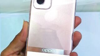 Oppo Reno 12 PRO 5G