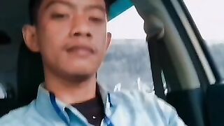 tetap semangat
