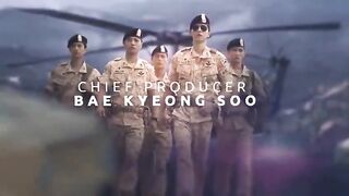 Descendants_of_sun_last_Episode_21_Korean_drama_in_Hindi_dubbed