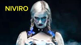 I'II BE THERE - NIVIRO