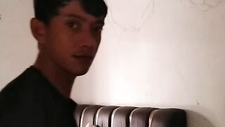 hahaha 9