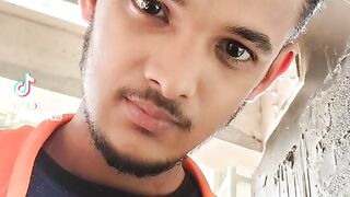 Tiktok viral video 8