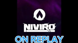 ON REPLAY - NIVIRO