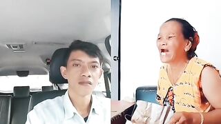 hohoho ala makkkk