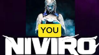 YOU - NIVIRO