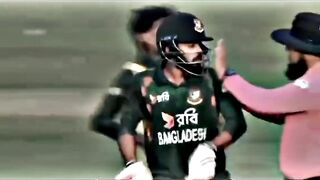 #sakibalhasan #cricket #ipl #bpl #tamimiqbal #youtubeshorts #criketlover #gtv #mossi #Bangladesh