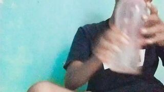 perjuangan dan doa 2